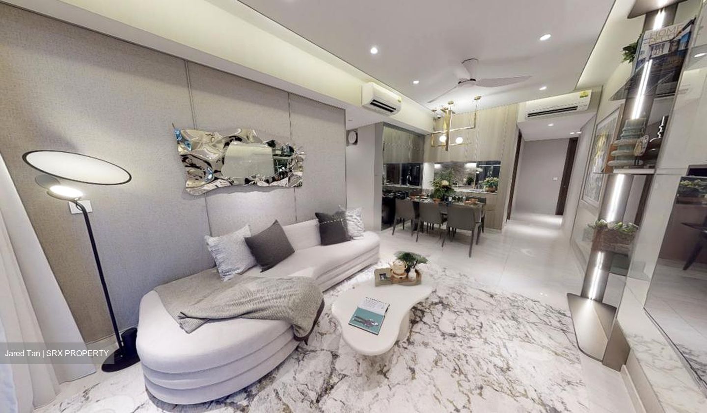 Grand Dunman (D15), Apartment #449124501